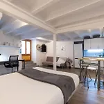 Unik Vacation En Granada