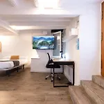 Unik Vacation En Granada