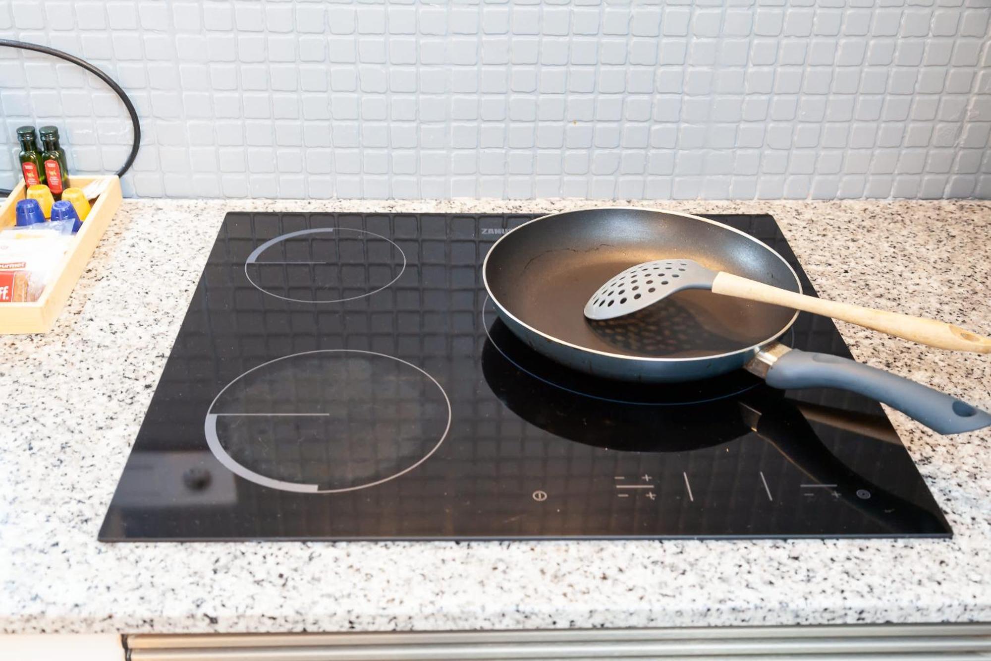Apartamento Unik Vacation En Granada