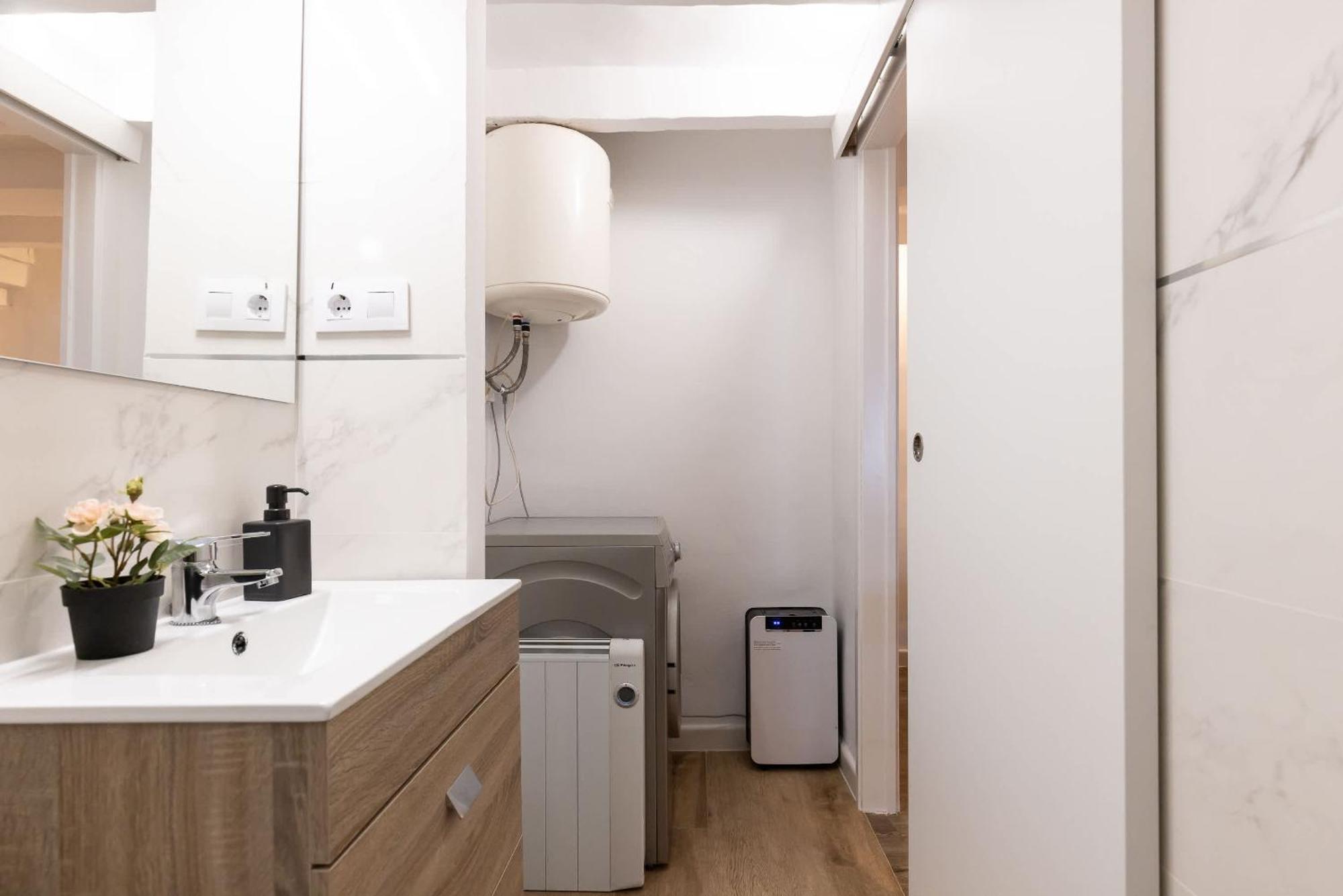 Apartamento Unik Vacation En Granada